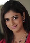 Hari Priya